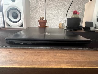 ASUS ZenBook 14 UX425EA i7 / 16GB / 512GB SSD