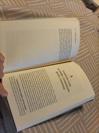 La curación vibracional