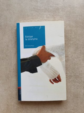 Colección libros bachillerato y ESO