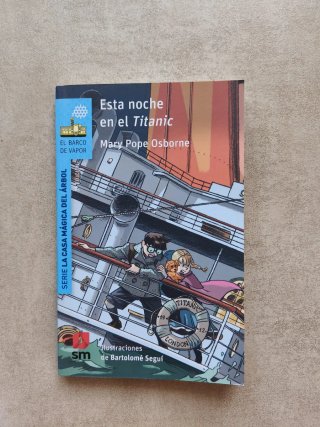 Colección libros bachillerato y ESO