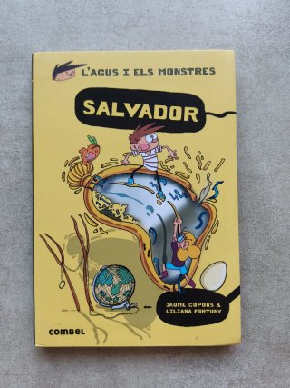 Colección libros bachillerato y ESO