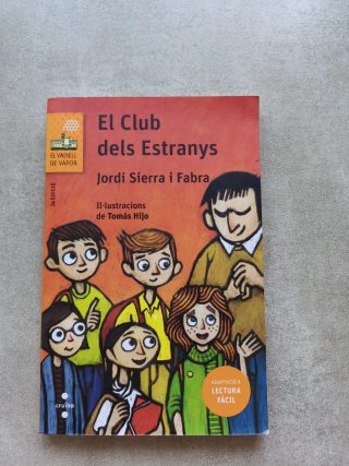Colección libros bachillerato y ESO