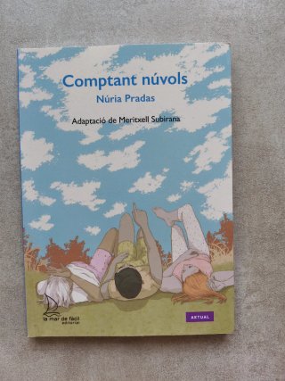 Colección libros bachillerato y ESO