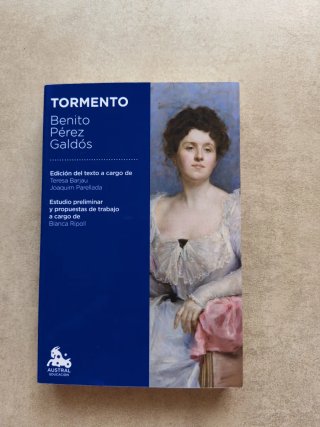 Colección libros bachillerato y ESO