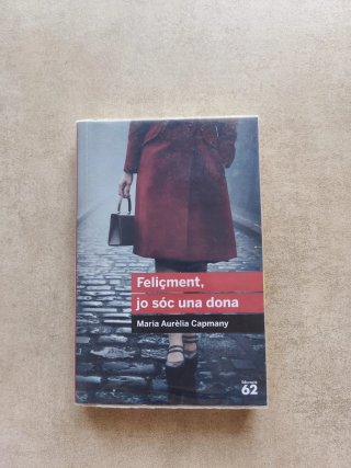 Colección libros bachillerato y ESO