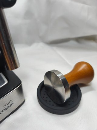 Cafetera Cecotec Espresso 20