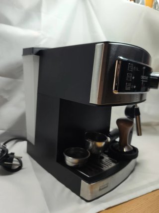 Cafetera Cecotec Espresso 20