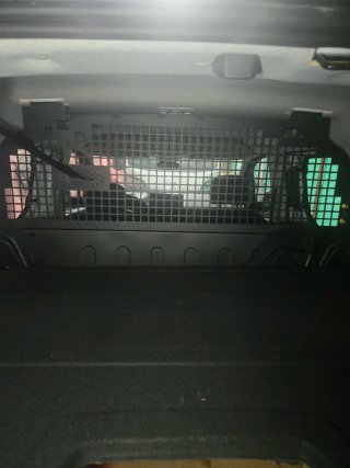 Citroen Berlingo 2025