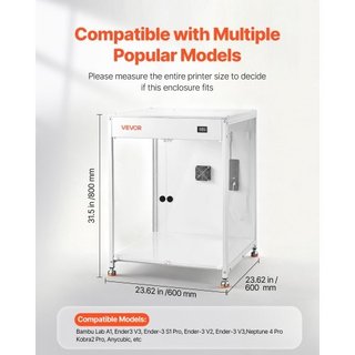 mueble resistente para el hogar