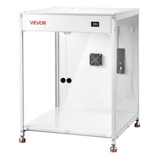 mueble resistente para el hogar