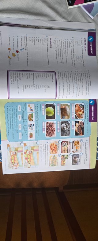 Collaborate Level 1 Student's Book with eBook E...