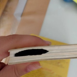 Per mil formatges de bola, he guanyat la lotorato!