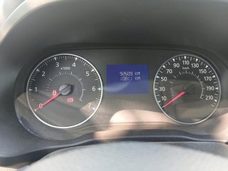 Renault Express Van 2022 OFERTA AGOSTO