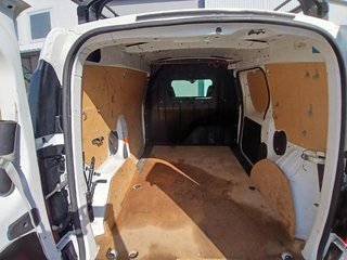 Renault Express Van 2022 OFERTA AGOSTO