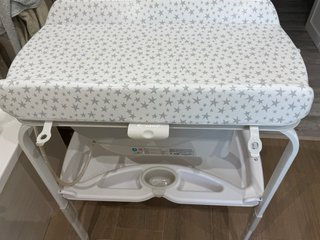 Bañera Jane Bebe
