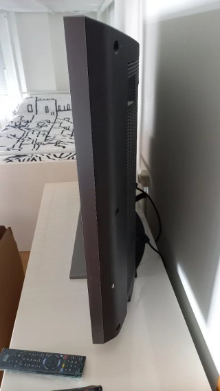Televisor Sony Bravia 40 Full HD