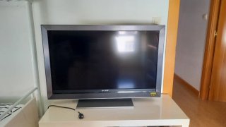 Televisor Sony Bravia 40 Full HD