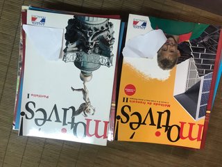 Libros