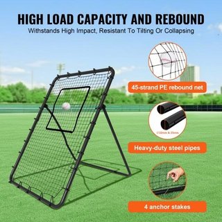 mesa resistente para el hogar