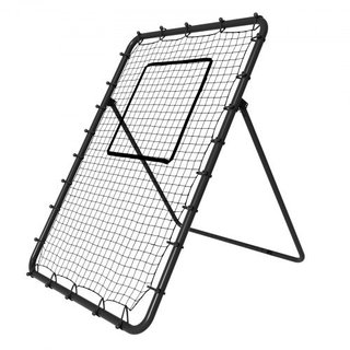 mesa resistente para el hogar