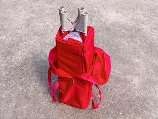 Cuna de viaje plegable JOVELLO
