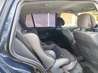 Renault Laguna 2005