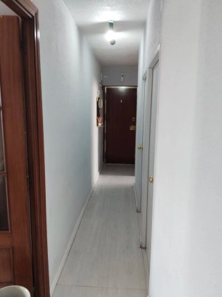 Piso