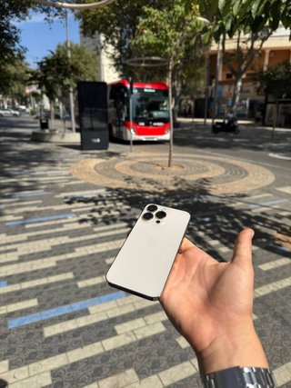 iPhone 13 Pro 128GB