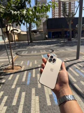 iPhone 13 Pro 128GB