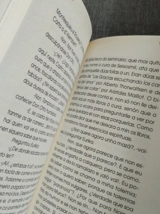 SIN USAR.Don Otto de viaxe pola Chaira.