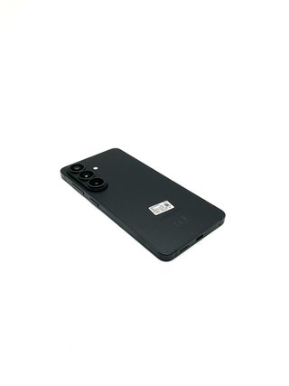 Samsung Galaxy S26 Negro