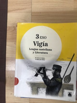 Libros