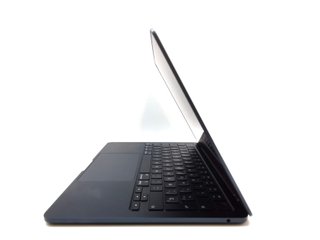 E66030-0 PORTATIL APPLE APPLE MACBOOK AIR M2 8-COR