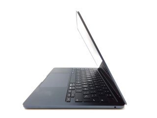 E66030-0 PORTATIL APPLE APPLE MACBOOK AIR M2 8-COR