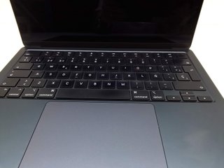 E66030-0 PORTATIL APPLE APPLE MACBOOK AIR M2 8-COR