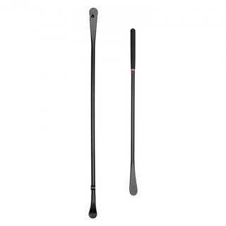 Barras de neumáticos, 2 PCS, 970 mm de hierro para