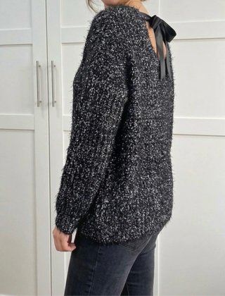 Jerseys de invierno