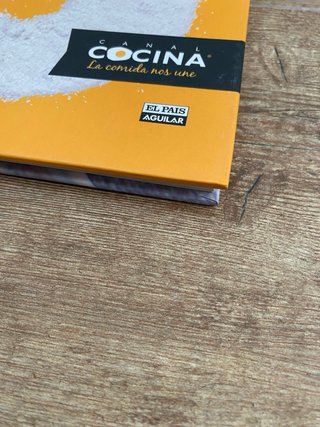 Recetas por 5 euros