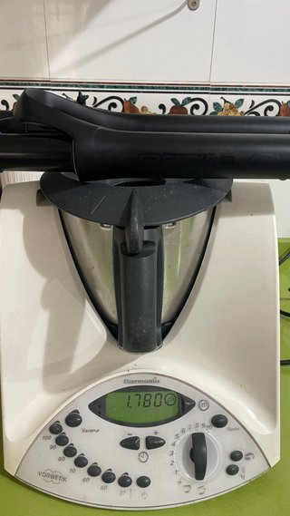 Horquilla SR Suntour GVX Gravel 700C