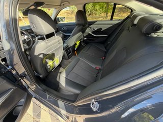 BMW Serie 3 2020
