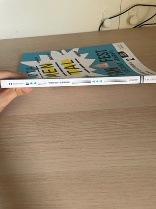 Proyecto: FanFest - Historia de la Filosofía 2 ...