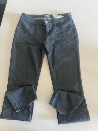 Jeans Armani Junior taglia 16 anni -