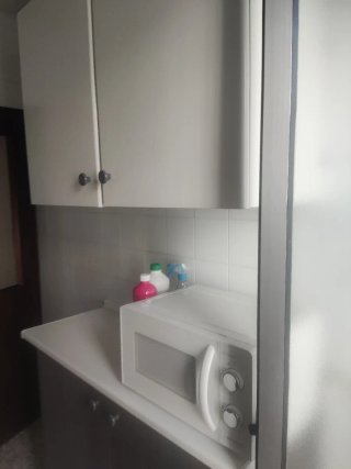 Se alquila piso para chicas estudiantes en Jaén