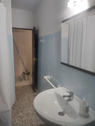 Se alquila piso para chicas estudiantes en Jaén