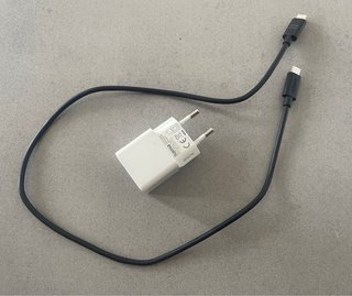 Auricolari Huawei wireless