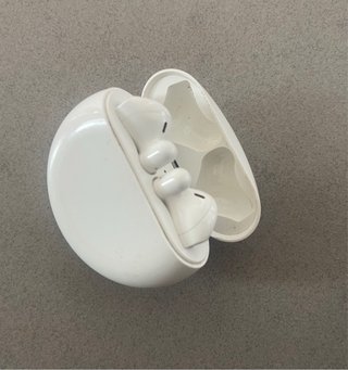 Auricolari Huawei wireless