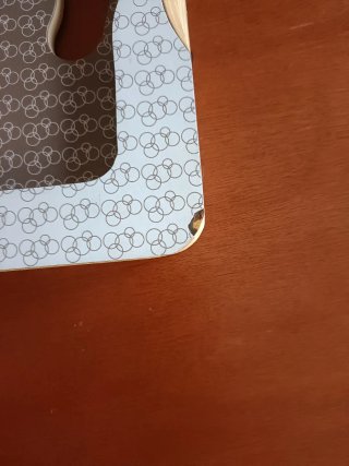 Supporto PC Ikea