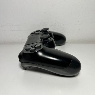 Sony Playstation DualShock 4 Controller Nero