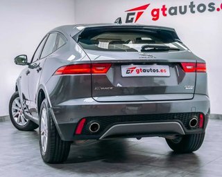 Jaguar E-Pace D150 S 150CV