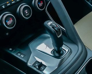 Jaguar E-Pace D150 S 150CV